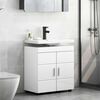 Miniatyrbilde av produktet 2 av 15
