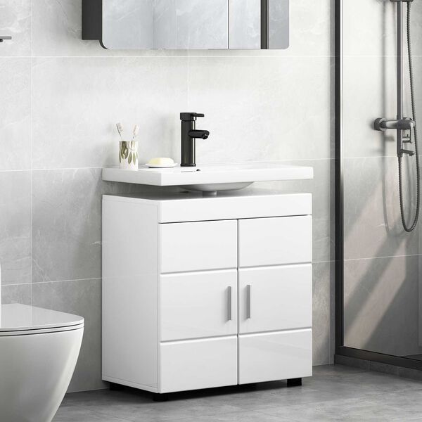Viser 2 av 15 produktbilde(r)