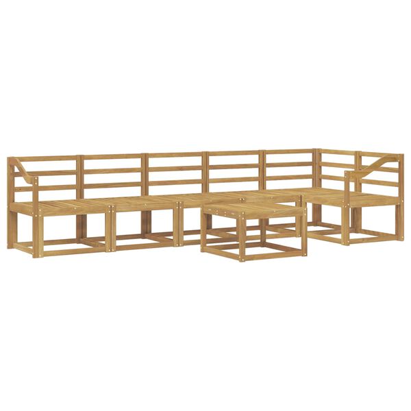 Viser 1 av 10 produktbilde(r)