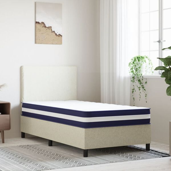 Viser 2 av 9 produktbilde(r)