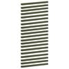 Olive_green