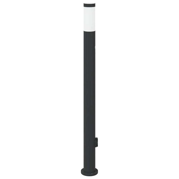 Viser 4 av 13 produktbilde(r)