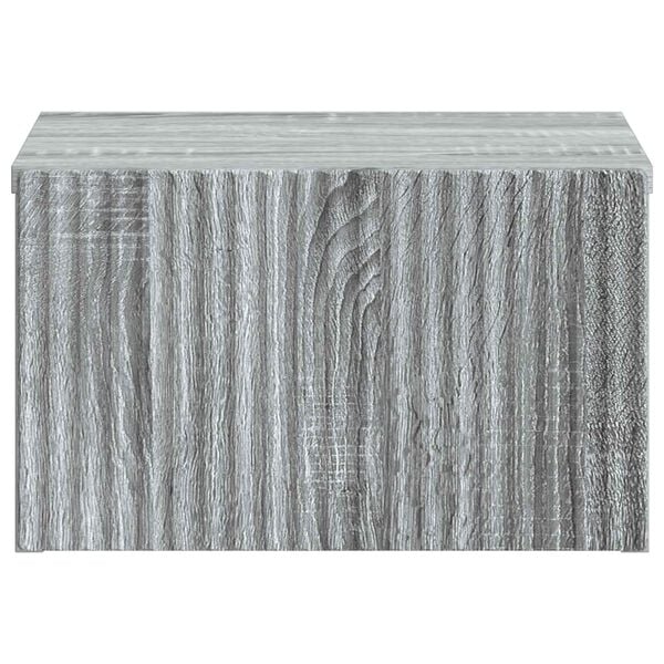 Viser 4 av 8 produktbilde(r)