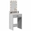 Miniatyrbilde av produktet 3 av 13