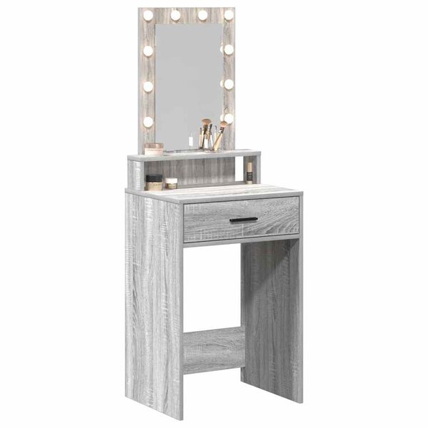 Viser 3 av 13 produktbilde(r)
