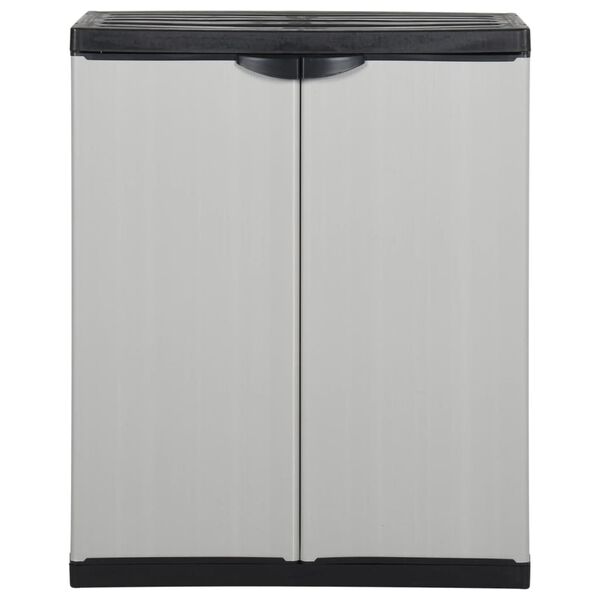 Viser 2 av 9 produktbilde(r)