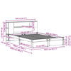 Miniatyrbilde av produktet 11 av 11