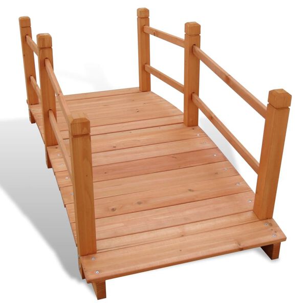 Viser 3 av 4 produktbilde(r)