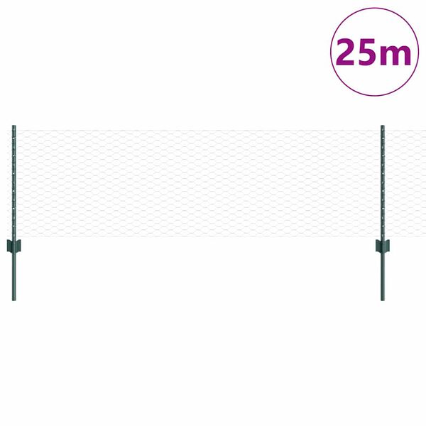 Viser 3 av 13 produktbilde(r)