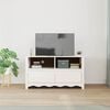 Miniatyrbilde av produktet 4 av 15