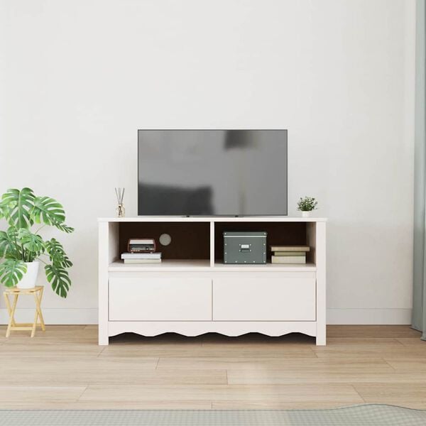 Viser 4 av 15 produktbilde(r)