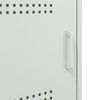 Miniatyrbilde av produktet 12 av 15