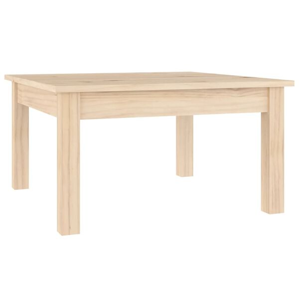 Viser 1 av 7 produktbilde(r)