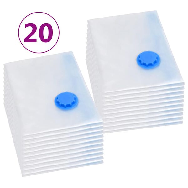 Viser 2 av 6 produktbilde(r)