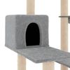 Miniatyrbilde av produktet 6 av 8