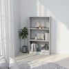 Miniatyrbilde av produktet 2 av 8