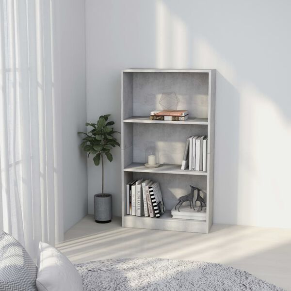 Viser 2 av 8 produktbilde(r)
