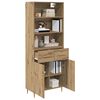 Miniatyrbilde av produktet 3 av 16