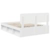 Miniatyrbilde av produktet 9 av 13
