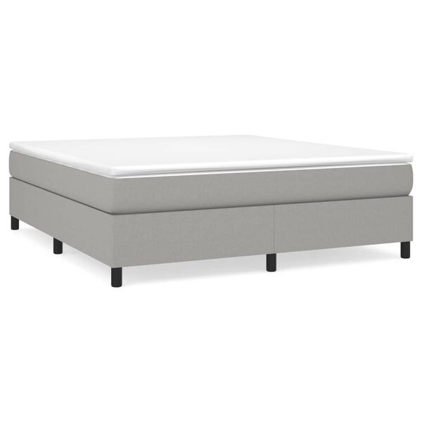Viser 1 av 10 produktbilde(r)