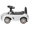 Miniatyrbilde av produktet 5 av 8
