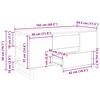 Miniatyrbilde av produktet 15 av 15