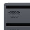 Miniatyrbilde av produktet 10 av 14
