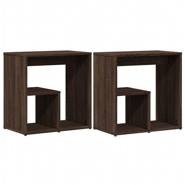 Viser 1 av 12 produktbilde(r)