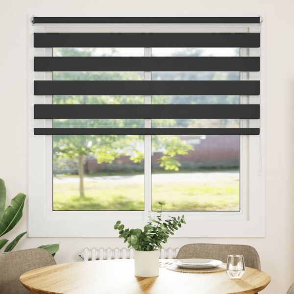 Viser 2 av 13 produktbilde(r)