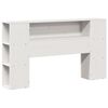 Miniatyrbilde av produktet 8 av 12