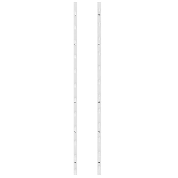 Viser 4 av 10 produktbilde(r)