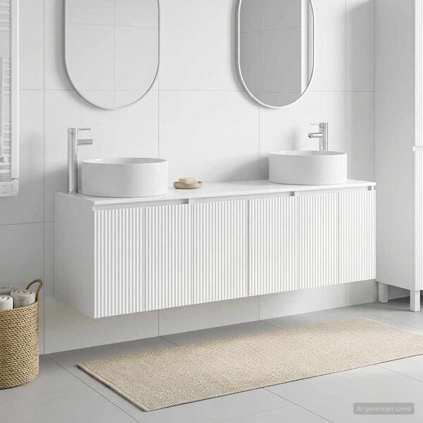 Viser 2 av 12 produktbilde(r)