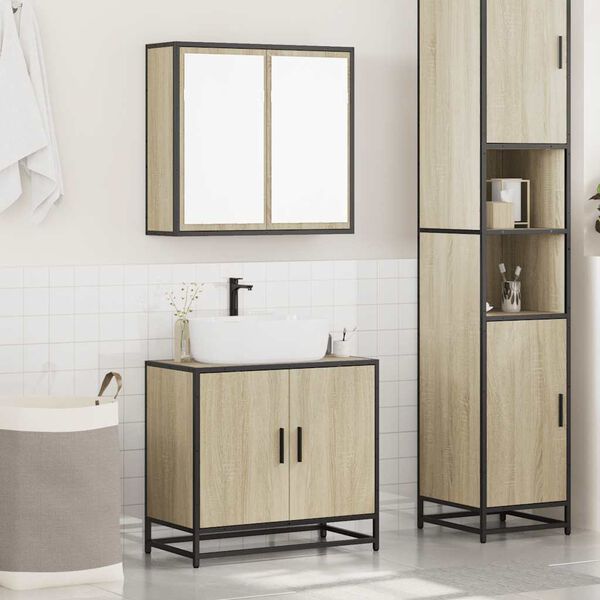 Viser 3 av 12 produktbilde(r)