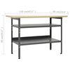 Miniatyrbilde av produktet 6 av 7