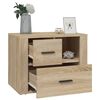 Miniatyrbilde av produktet 5 av 11