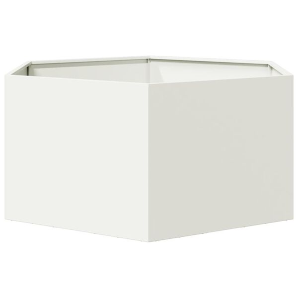 Viser 4 av 10 produktbilde(r)