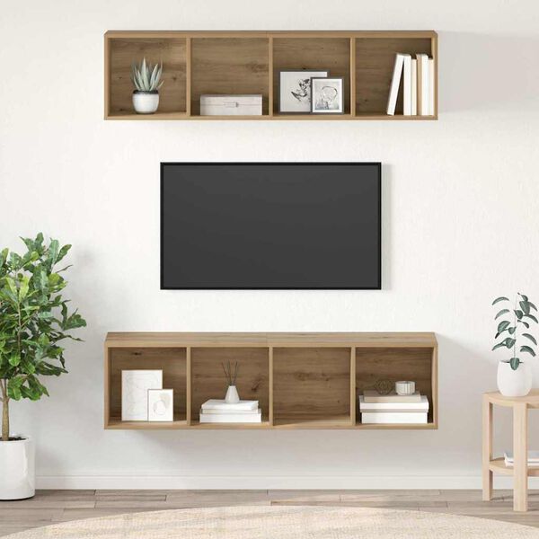 Viser 2 av 11 produktbilde(r)