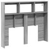 Miniatyrbilde av produktet 6 av 13