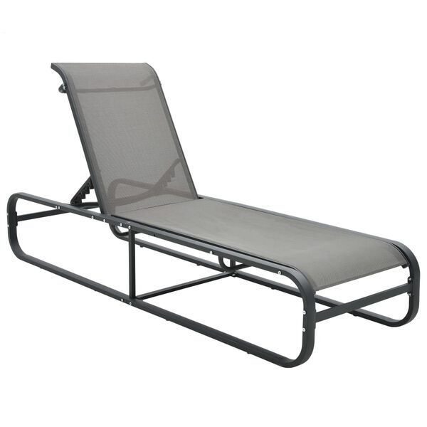 Viser 1 av 8 produktbilde(r)