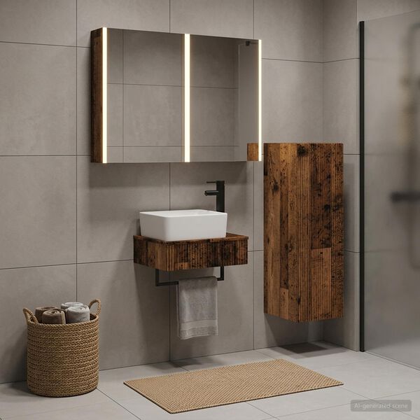 Viser 2 av 13 produktbilde(r)