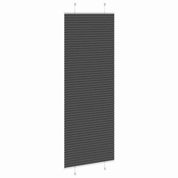 Viser 4 av 14 produktbilde(r)