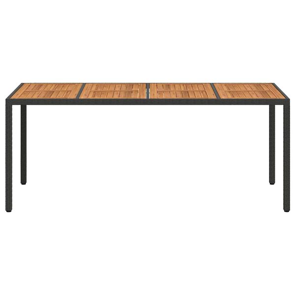 Viser 3 av 7 produktbilde(r)