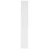 Miniatyrbilde av produktet 4 av 8
