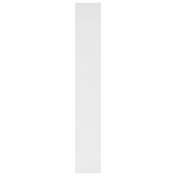 Viser 4 av 8 produktbilde(r)