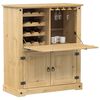 Miniatyrbilde av produktet 2 av 10