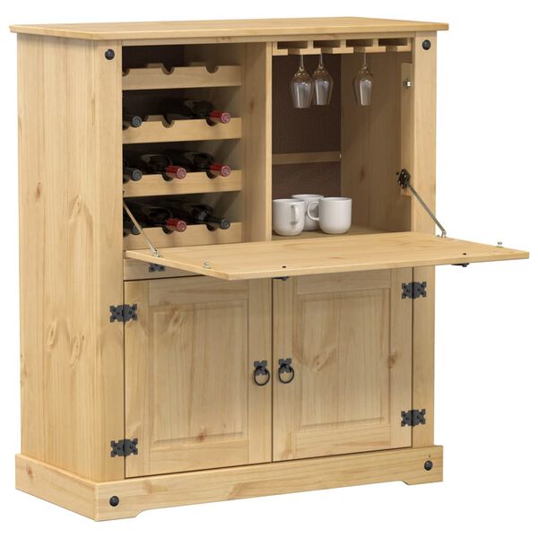 Viser 2 av 10 produktbilde(r)