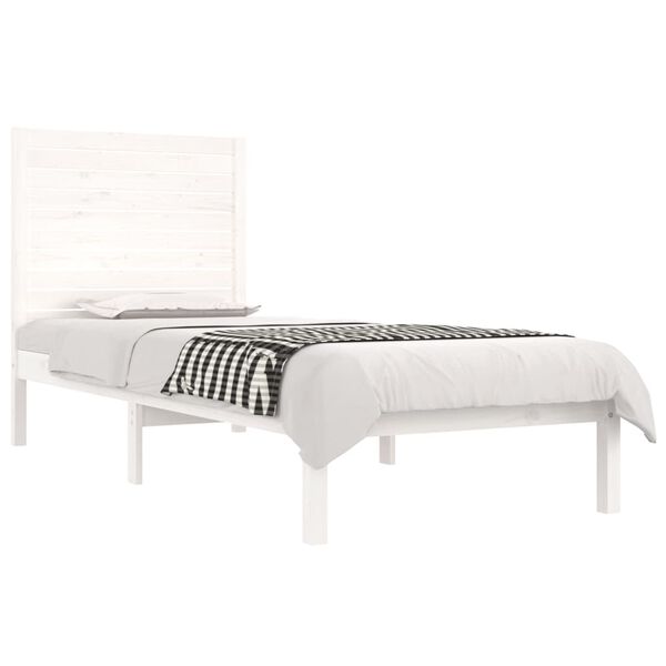 Viser 3 av 6 produktbilde(r)