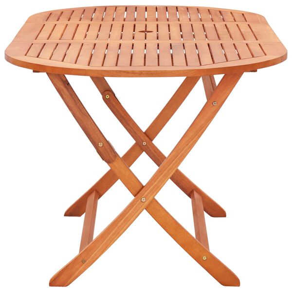 Viser 3 av 7 produktbilde(r)
