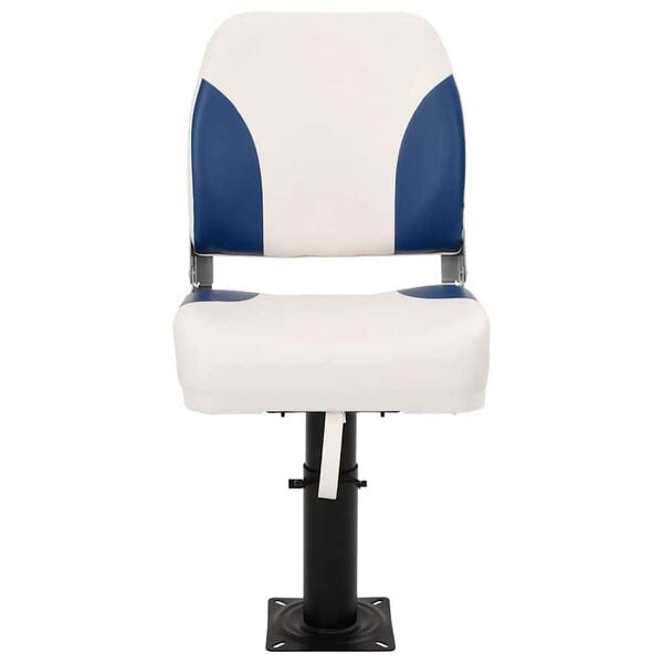 Viser 3 av 15 produktbilde(r)