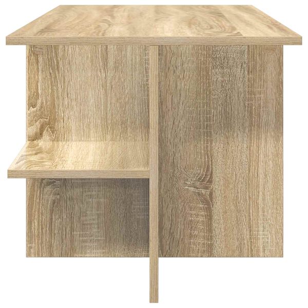 Viser 4 av 7 produktbilde(r)